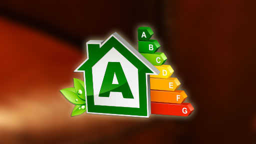 Quality Plumbing Repair in Creighton Area Homes