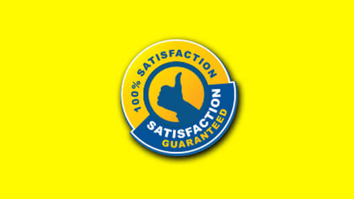 Creighton Toilet Installation & Repairs Experts