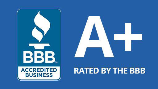 Your Trusted Experts for Plumbing Leaks in Your Home in Creighton