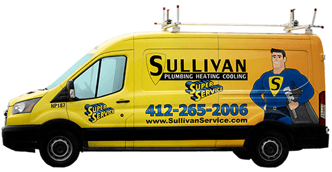 Same Day Air Conditioner Repair In Creighton