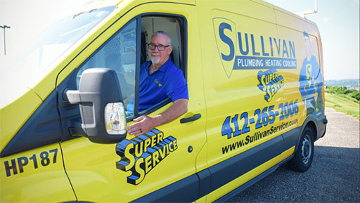 Trusted Air Conditioner Repair In Creighton